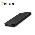 WD 1TB Elements Portable Hard Drive USB 3.0 - الصورة 3