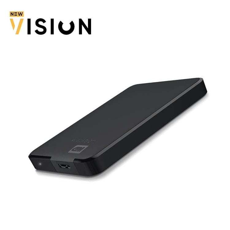 WD-1TB-Elements-Portable-Hard-Drive-USB-3-5.jpg WD 1TB Elements Portable Hard Drive USB 3.0 - الصورة 3