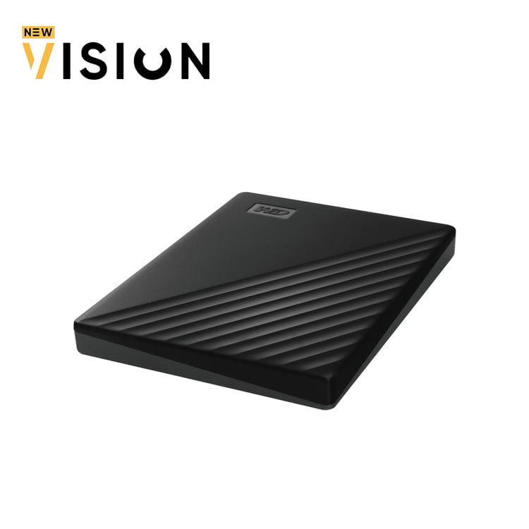 WD-MY-PASSPORT-1TB-EXTERNAL-HARD-Drive-1.jpg WD MY PASSPORT 1TB EXTERNAL HARD Drive - الصورة 2