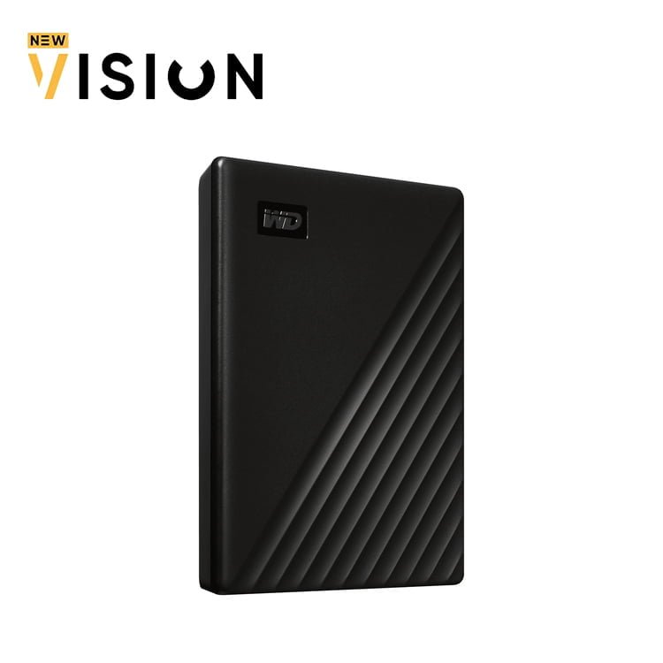 WD-MY-PASSPORT-1TB-EXTERNAL-HARD-Drive-3.jpg WD MY PASSPORT 1TB EXTERNAL HARD Drive - الصورة 1