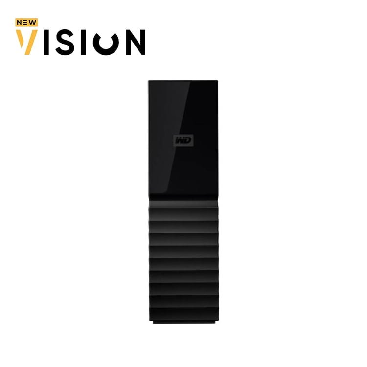 WD-My-Book-16TB-USB-3.0-External-Desktop-Hard-Drive-2.jpg WD My Book 16TB USB 3.0 External Desktop Hard Drive - الصورة 2