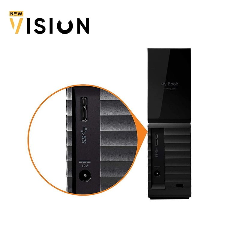WD-My-Book-16TB-USB-3.0-External-Desktop-Hard-Drive-4.jpg WD My Book 16TB USB 3.0 External Desktop Hard Drive - الصورة 4