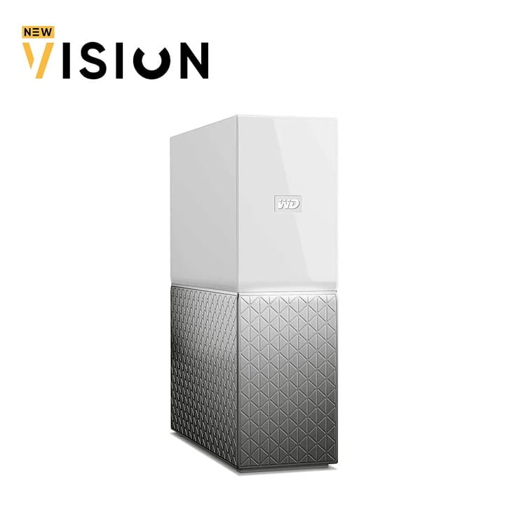 WD-My-CLOUD-HOME-8TB-EXTERNAL-HARD-Drive-1.jpg WD My CLOUD HOME 8TB EXTERNAL HARD Drive - الصورة 1