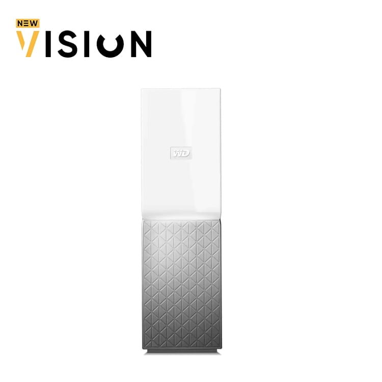 WD-My-CLOUD-HOME-8TB-EXTERNAL-HARD-Drive-2.jpg WD My CLOUD HOME 8TB EXTERNAL HARD Drive - الصورة 2
