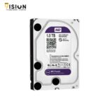 WD Purple 1TB