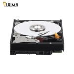 WD Purple 4TB