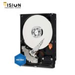 Wd Blue 4Tb