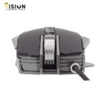 mouse GM-5001