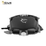 mouse GM-5001