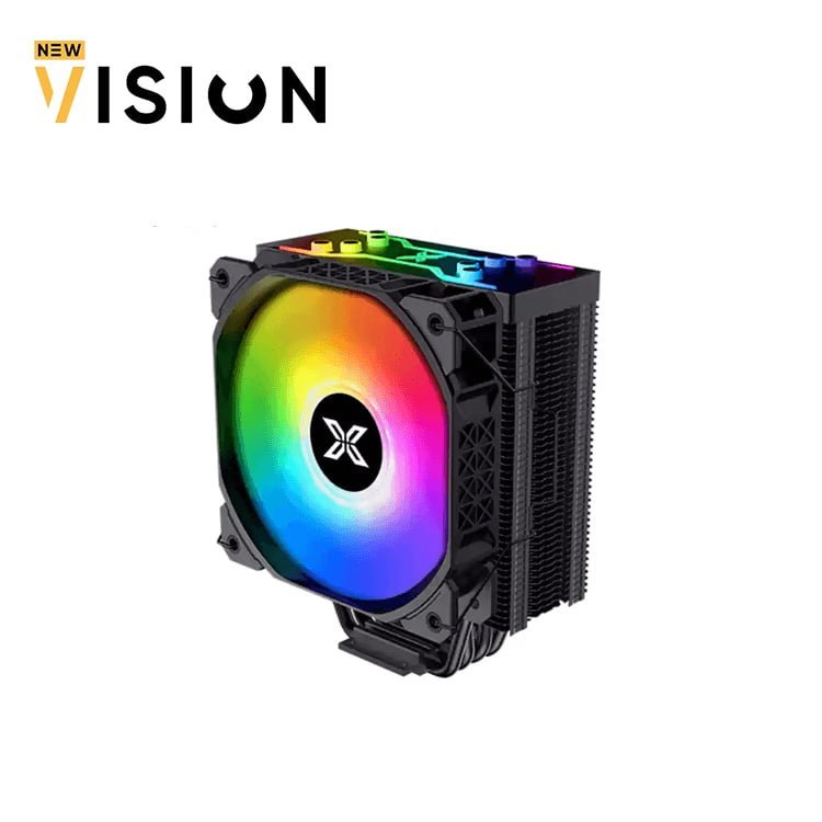 XIGMATEK-AIR-KILLER-PRO-X22A-ARGB-AIR-COOLING-3.jpg XIGMATEK AIR-KILLER PRO ARGB AIR COOLING - الصورة 6