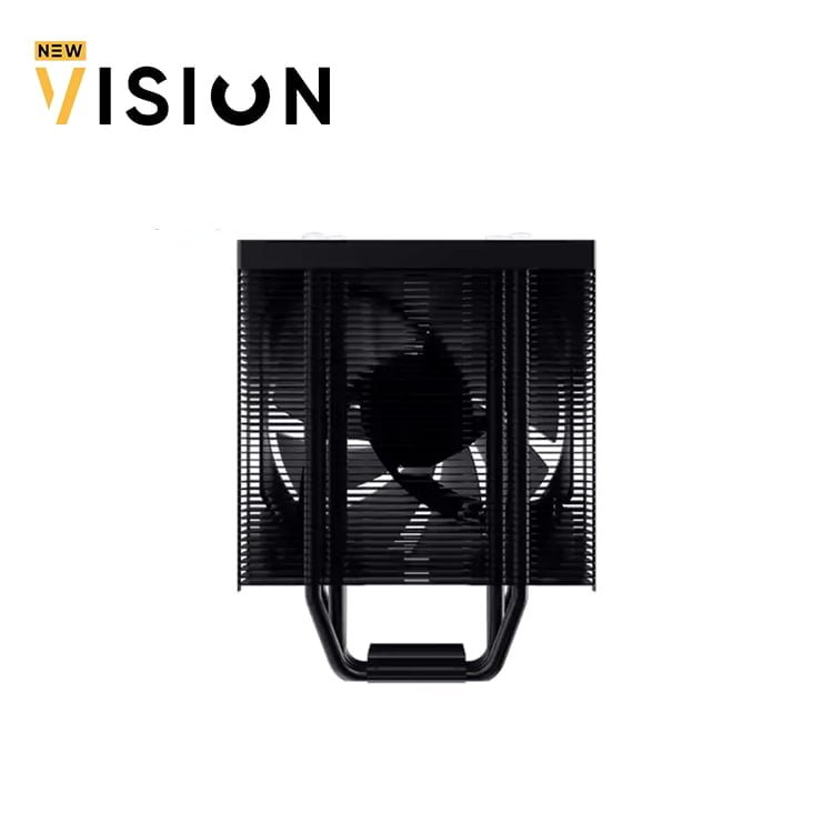 XIGMATEK-AIR-KILLER-PRO-X22A-ARGB-AIR-COOLING-5.jpg XIGMATEK AIR-KILLER PRO ARGB AIR COOLING - الصورة 4