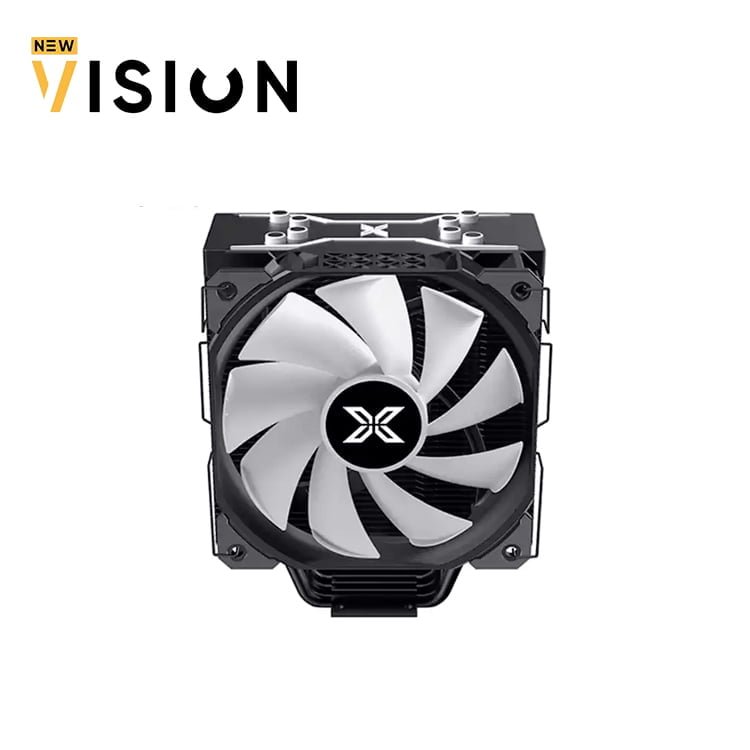 XIGMATEK-AIR-KILLER-PRO-X22A-ARGB-AIR-COOLING-6.jpg XIGMATEK AIR-KILLER PRO ARGB AIR COOLING - الصورة 3