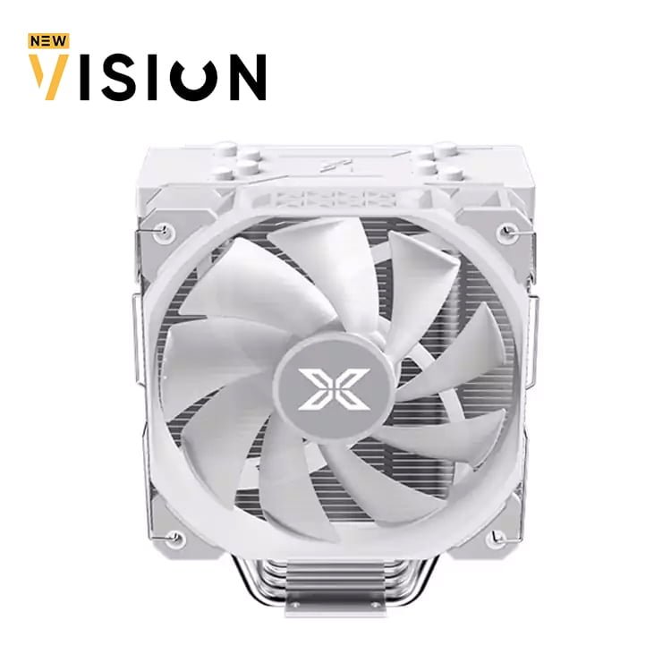 XIGMATEK-AIR-KILLER-PRO-X22A-ARGB-AIR-COOLING-Arctic-2.jpg XIGMATEK AIR-KILLER PRO ARGB AIR COOLING Arctic - الصورة 7