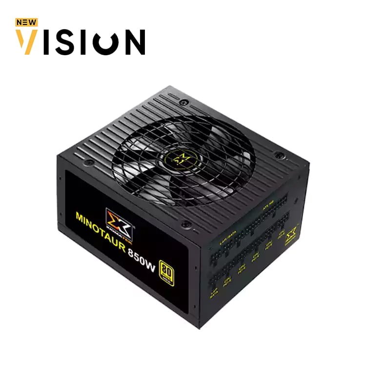 XIGMATEK-MINOTAUR-850W-80-GOLD-FULL-MODULAR-POWER-Supply-3.jpg XIGMATEK MINOTAUR 850W 80+ GOLD FULL MODULAR POWER Supply - الصورة 4