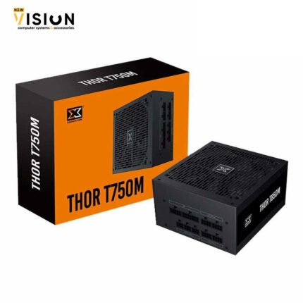 THOR T750M