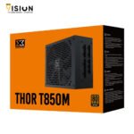 XIGMATEK THOR T850M