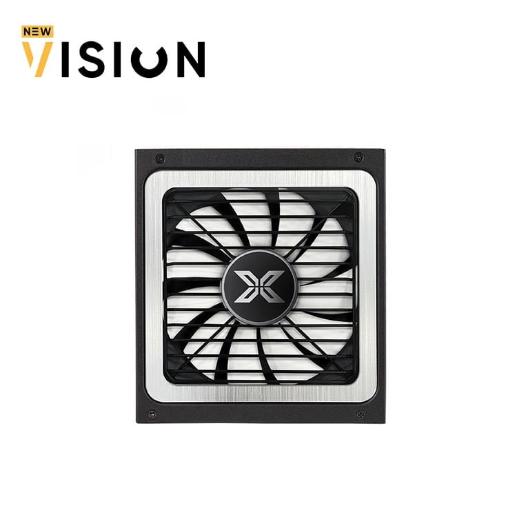 XIGMATEK-XFP-1350W-80-PLUS-PLATINUM-FULLY-MODULAR-POWER-SUPPLY-1.jpg XIGMATEK XFP 1350W 80 PLUS PLATINUM FULLY MODULAR POWER SUPPLY - الصورة 6