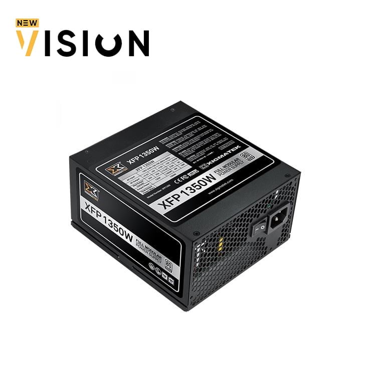 XIGMATEK-XFP-1350W-80-PLUS-PLATINUM-FULLY-MODULAR-POWER-SUPPLY-2.jpg XIGMATEK XFP 1350W 80 PLUS PLATINUM FULLY MODULAR POWER SUPPLY - الصورة 5