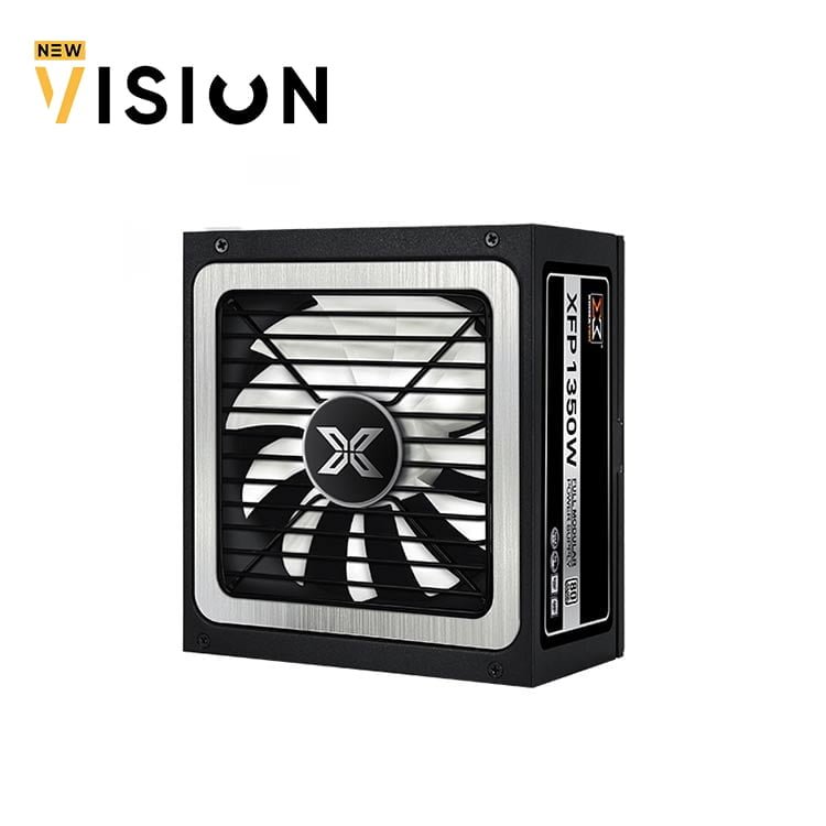 XIGMATEK-XFP-1350W-80-PLUS-PLATINUM-FULLY-MODULAR-POWER-SUPPLY-3.jpg XIGMATEK XFP 1350W 80 PLUS PLATINUM FULLY MODULAR POWER SUPPLY - الصورة 4