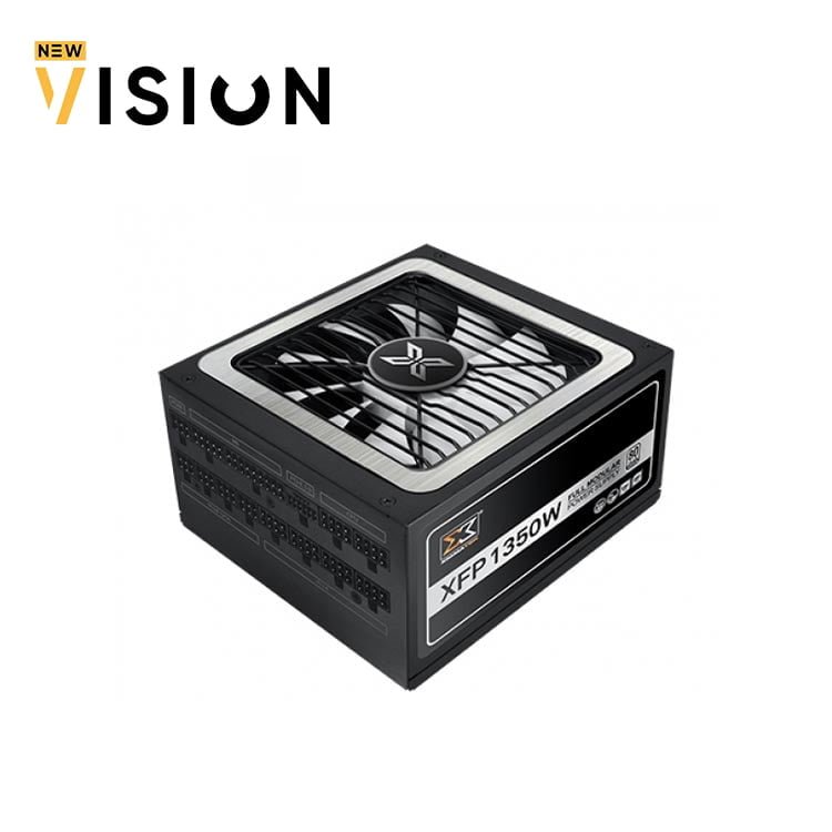 XIGMATEK-XFP-1350W-80-PLUS-PLATINUM-FULLY-MODULAR-POWER-SUPPLY-4.jpg XIGMATEK XFP 1350W 80 PLUS PLATINUM FULLY MODULAR POWER SUPPLY - الصورة 3