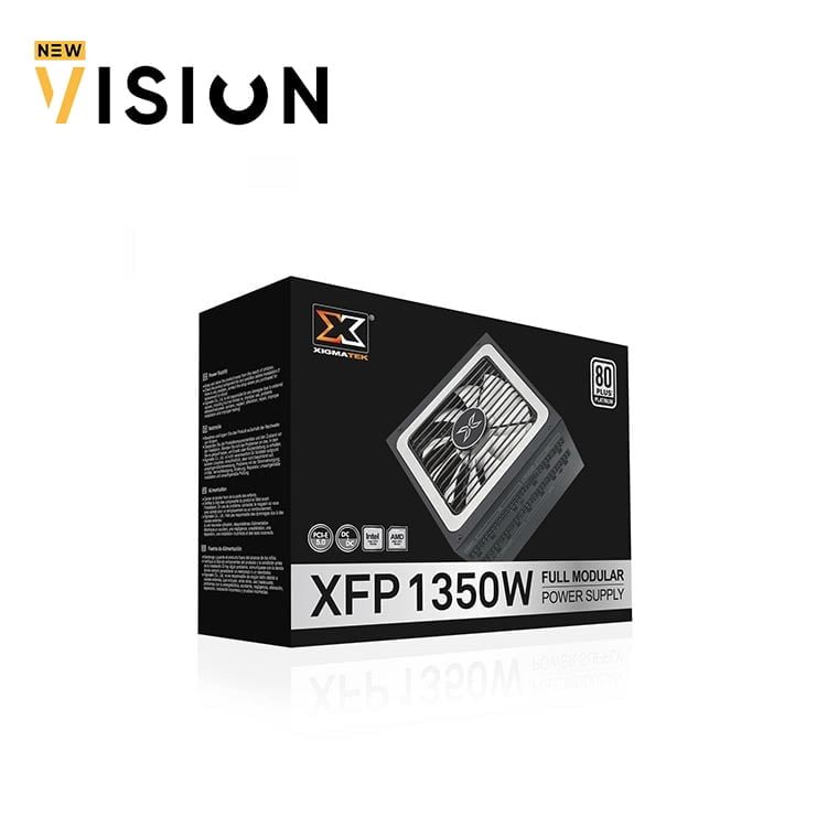 XIGMATEK-XFP-1350W-80-PLUS-PLATINUM-FULLY-MODULAR-POWER-SUPPLY-5.jpg XIGMATEK XFP 1350W 80 PLUS PLATINUM FULLY MODULAR POWER SUPPLY - الصورة 1