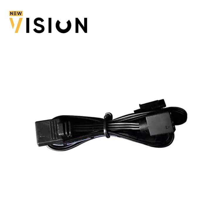 XIGMATEK-iCover-MB24P-ARGB-PUS-CABLE-1.jpg XIGMATEK iCover MB24P ARGB PSU CABLE - الصورة 6