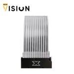XIGMATEK iCover MB24P ARGB PSU CABLE - الصورة 4