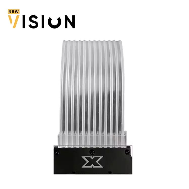 XIGMATEK-iCover-MB24P-ARGB-PUS-CABLE-3.jpg XIGMATEK iCover MB24P ARGB PSU CABLE - الصورة 4