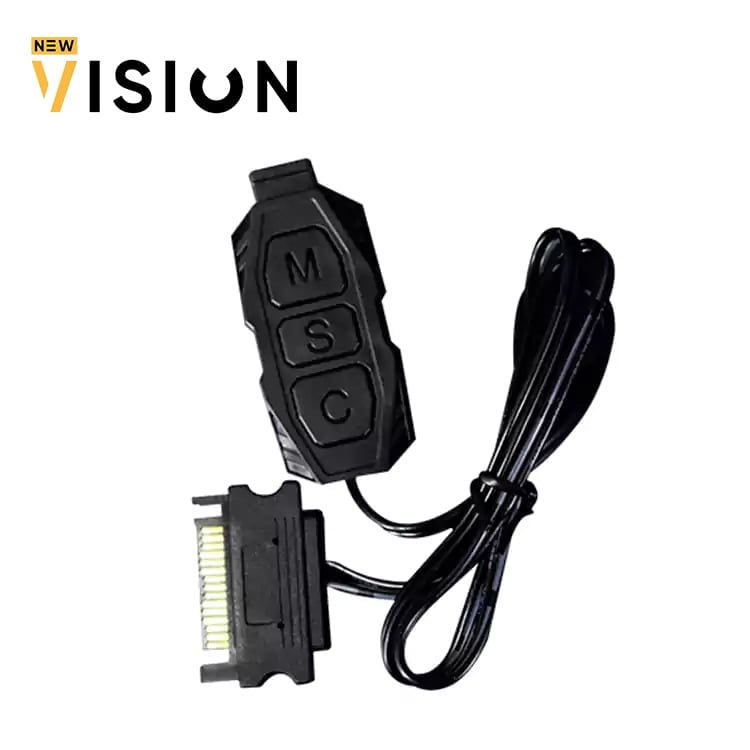 XIGMATEK-iCover-MB24P-ARGB-PUS-CABLE-4.jpg XIGMATEK iCover MB24P ARGB PSU CABLE - الصورة 3