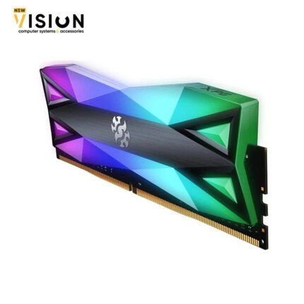 SPECTRIX D60G 8G 3200Mhz