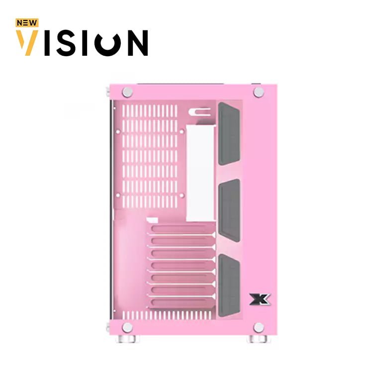 Xigmatek-Aquarius-Pro-queen-with-7-RGB-Fan-5.jpg Aquarius Pro queen