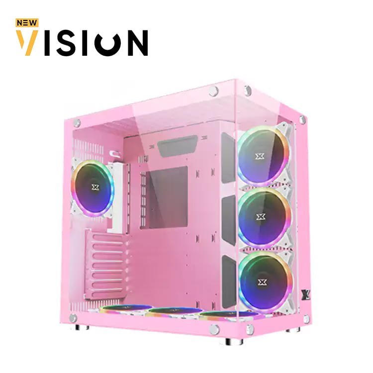 Xigmatek-Aquarius-Pro-queen-with-7-RGB-Fan-7.jpg Aquarius Pro queen