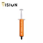 ⁦Xigmatek Thermal-Killer S Thermal Grease⁩ - الصورة ⁦4⁩