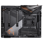 ⁦Gigabyte Z490 AORUS MASTER⁩ - الصورة ⁦3⁩