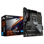 Gigabyte Z590 Aorus Ultra