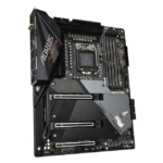⁦Gigabyte Z590 Aorus Ultra⁩ - الصورة ⁦3⁩