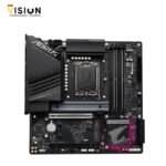 Z790M AORUS ELITE