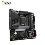 Z790M AORUS ELITE