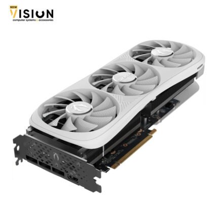 RTX 4080 SUPER Trinity OC 16GB