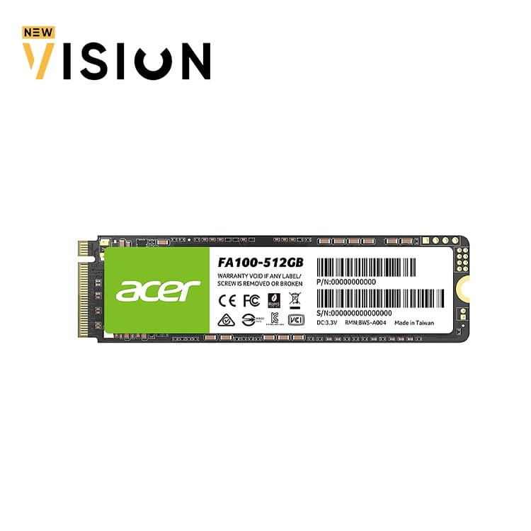 acer-fa100-512gb-m-2-nvme-pcie-gen3x4-ssd-3.jpg Acer FA100 512GB M.2 NVMe PCIe Gen3x4 SSD - الصورة 3