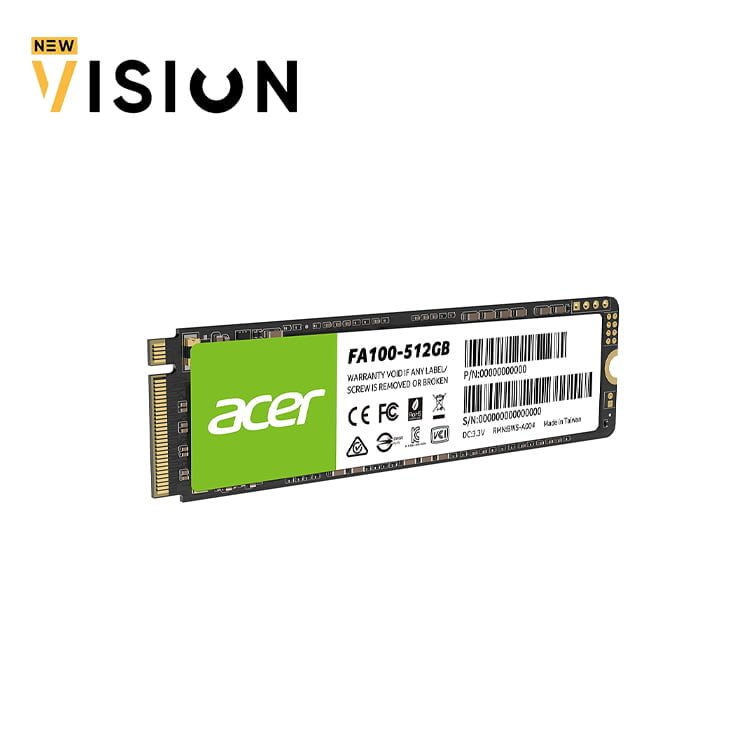 acer-fa100-512gb-m-2-nvme-pcie-gen3x4-ssd-4.jpg Acer FA100 512GB M.2 NVMe PCIe Gen3x4 SSD - الصورة 1