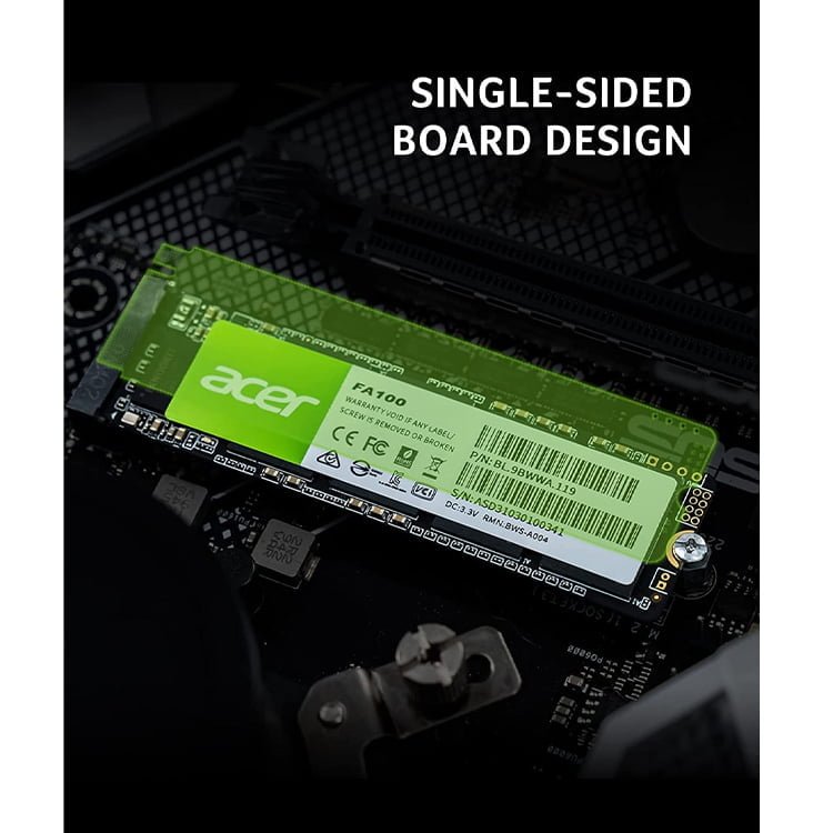 acer-fa100-512gb-m-2-nvme-pcie-gen3x4-ssd-5.jpg Acer FA100 512GB M.2 NVMe PCIe Gen3x4 SSD - الصورة 2