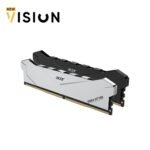 Acer HT100 8G DDR4 3200 MHz Desktop Memory - الصورة 4