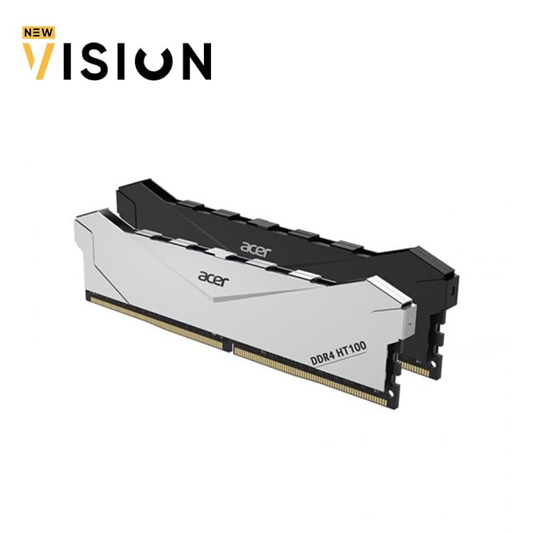 acer-ht100-8g-ddr4-3200-mhz-desktop-memory-2.jpg Acer HT100 8G DDR4 3200 MHz Desktop Memory - الصورة 4