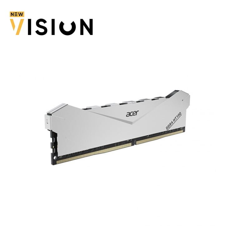 acer-ht100-8g-ddr4-3200-mhz-desktop-memory-3.jpg Acer HT100 8G DDR4 3200 MHz Desktop Memory - الصورة 3