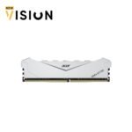 Acer HT100 8G DDR4 3600MHz Desktop Memory - الصورة 2