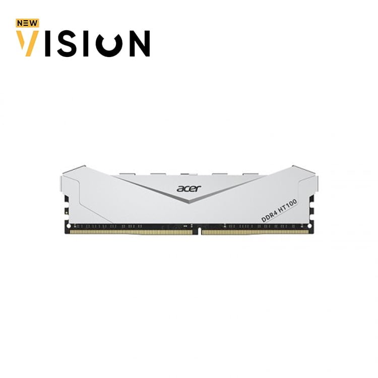 acer-ht100-8g-ddr4-3600-mhz-desktop-memory-1.jpg Acer HT100 8G DDR4 3600MHz Desktop Memory - الصورة 2