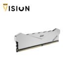 Acer HT100 8G DDR4 3600MHz Desktop Memory