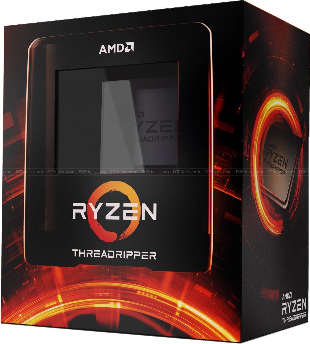amd-ryzen-39xxx-threadripper-3970x-desktop-processor-1-2.jpg AMD Ryzen Threadripper 3970X - الصورة 1