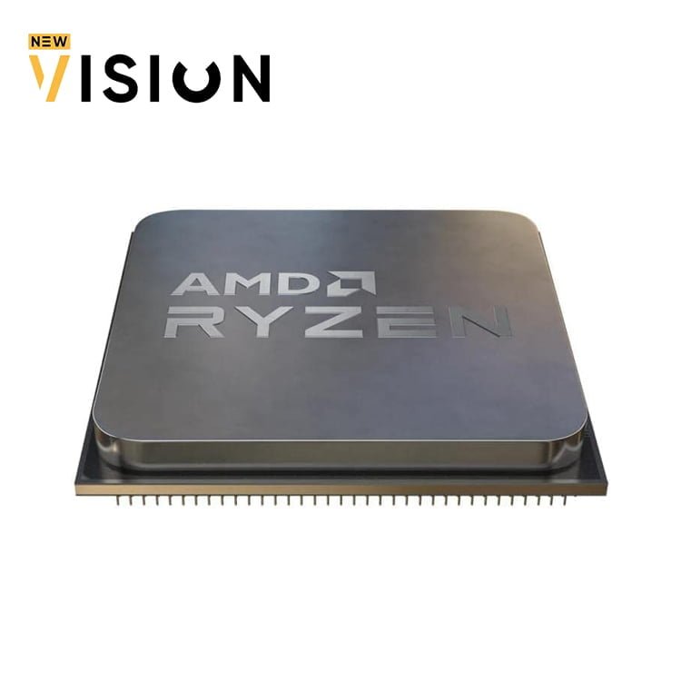 amd-ryzen-5-4600g-processor-4-2ghz-6-core-am4-1.jpg AMD Ryzen 5 4600G Processor 4.2GHZ 6 CORE AM4 - الصورة 6